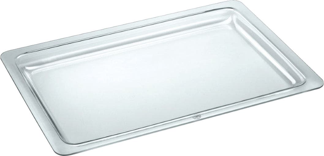Bertazzoni 901273 White