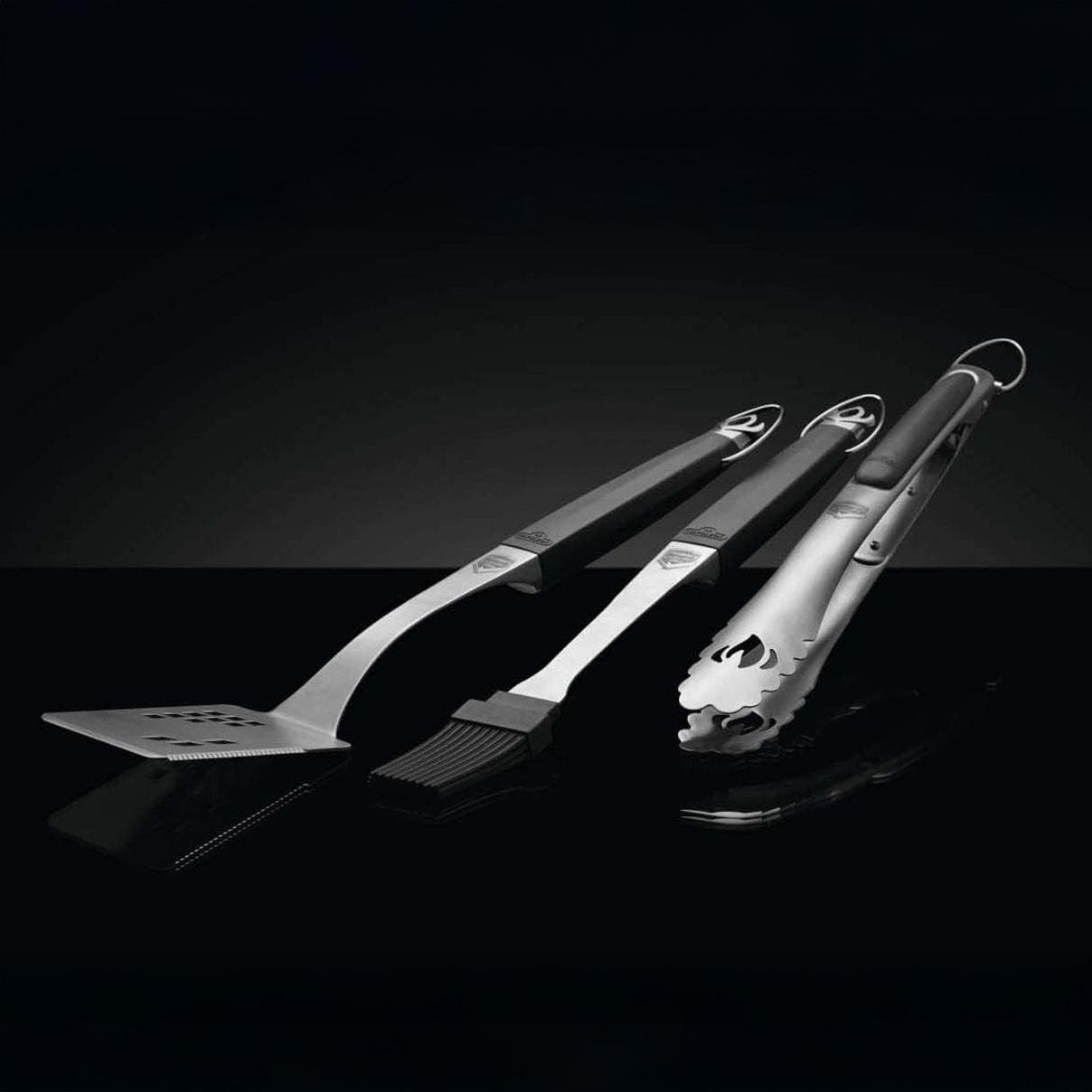 Napoleon 70036 3 Piece Tool Set