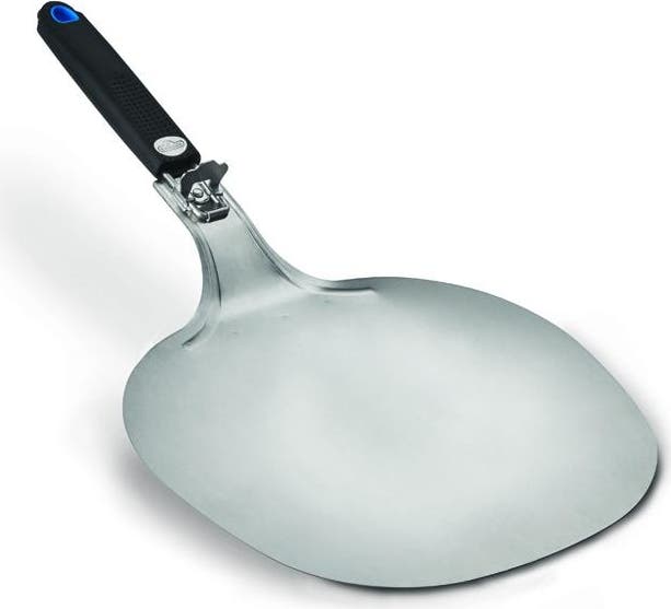 Napoleon 90002 Pizza Lovers Starter Kit