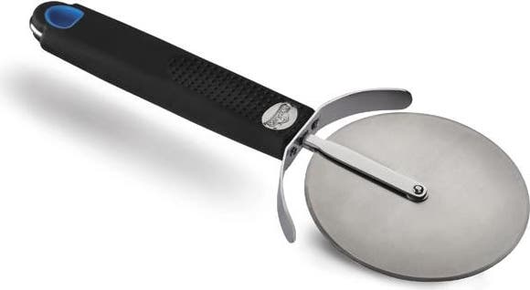 Napoleon 90002 Pizza Lovers Starter Kit