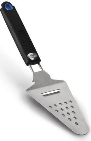Napoleon 90002 Pizza Lovers Starter Kit