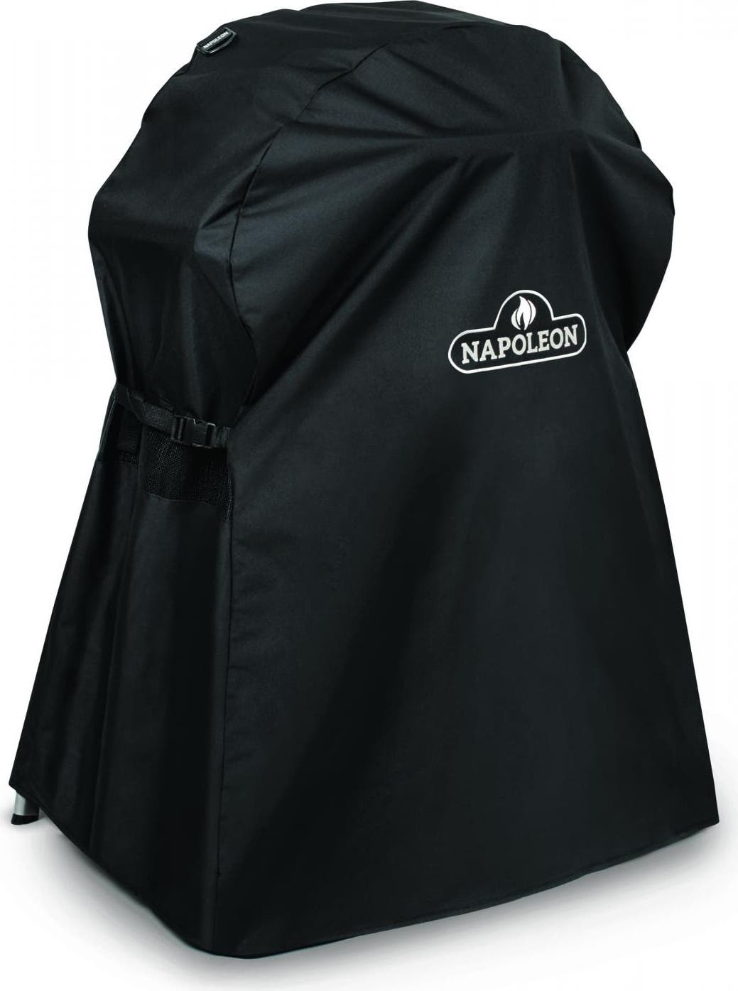 Napoleon 61287 Premium Grill Cover
