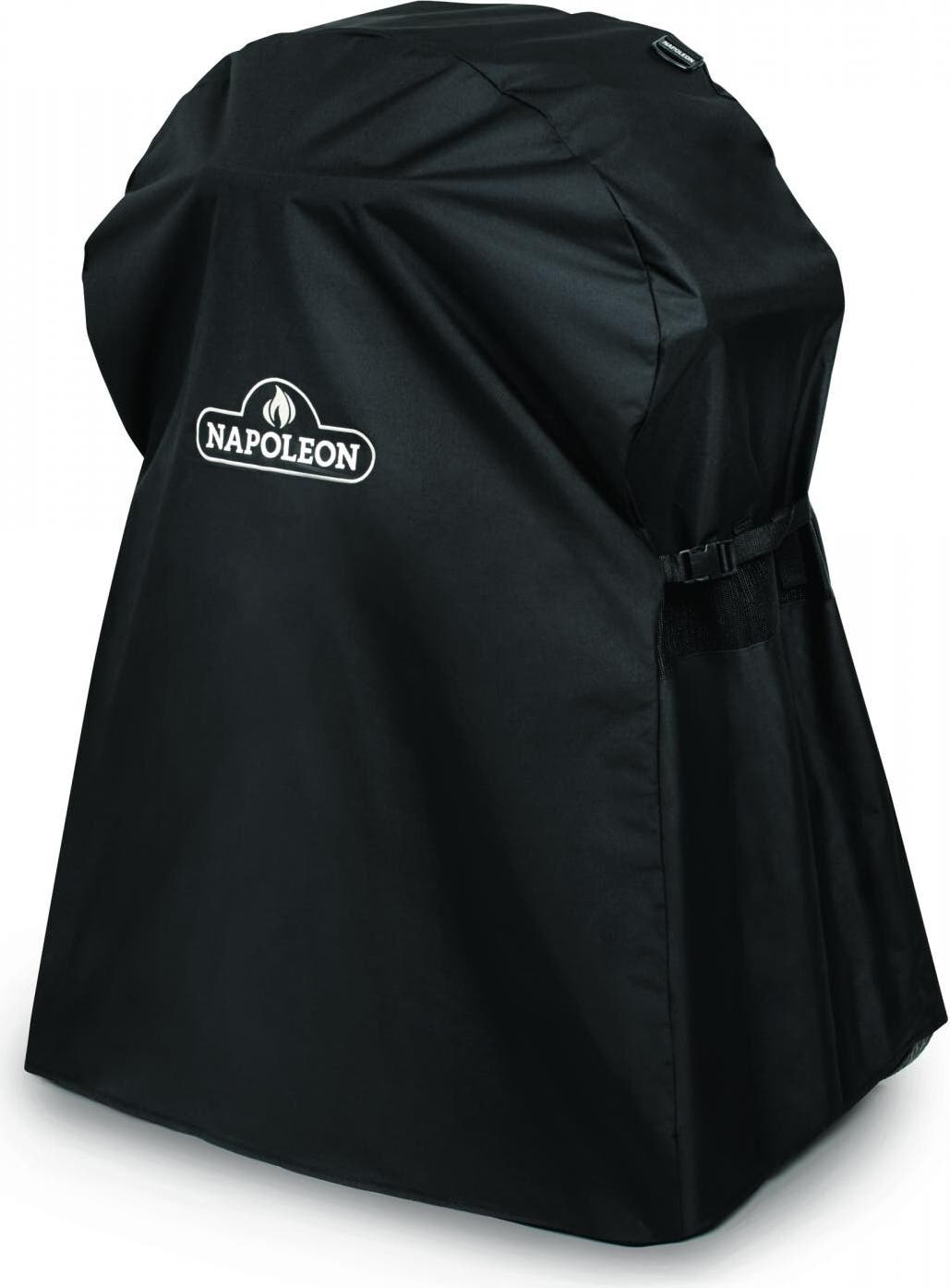 Napoleon 61287 Premium Grill Cover