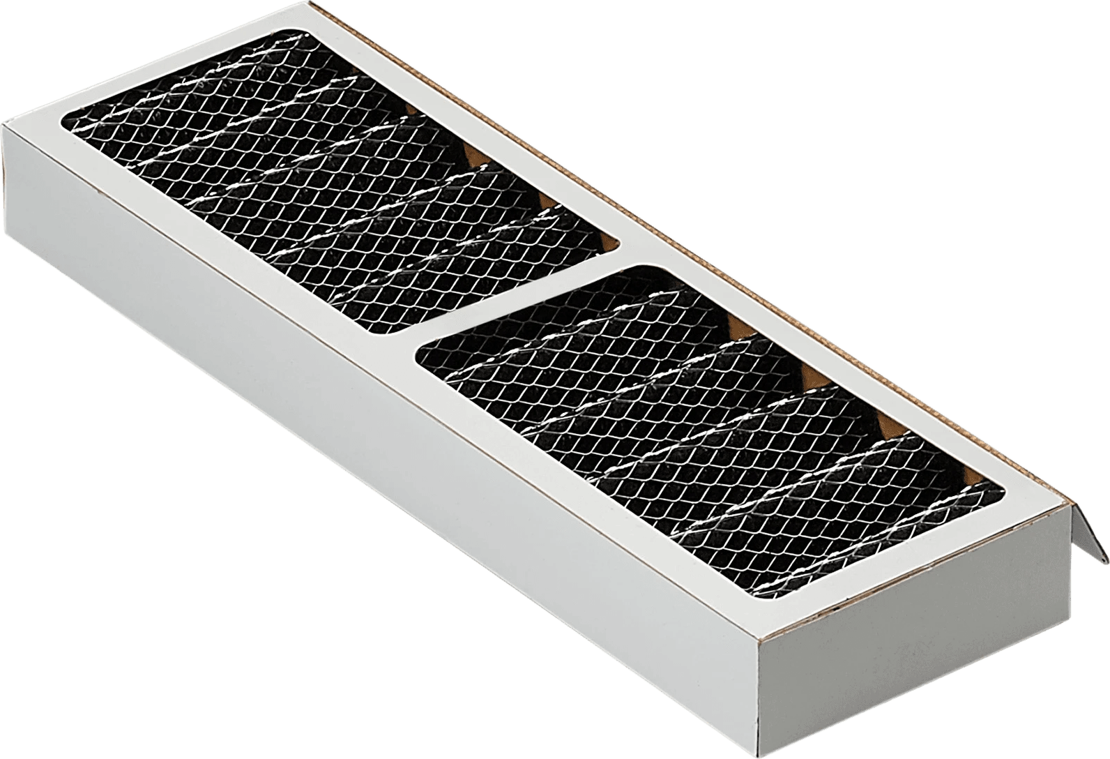 Best AFCD Replacement Charcoal Filter