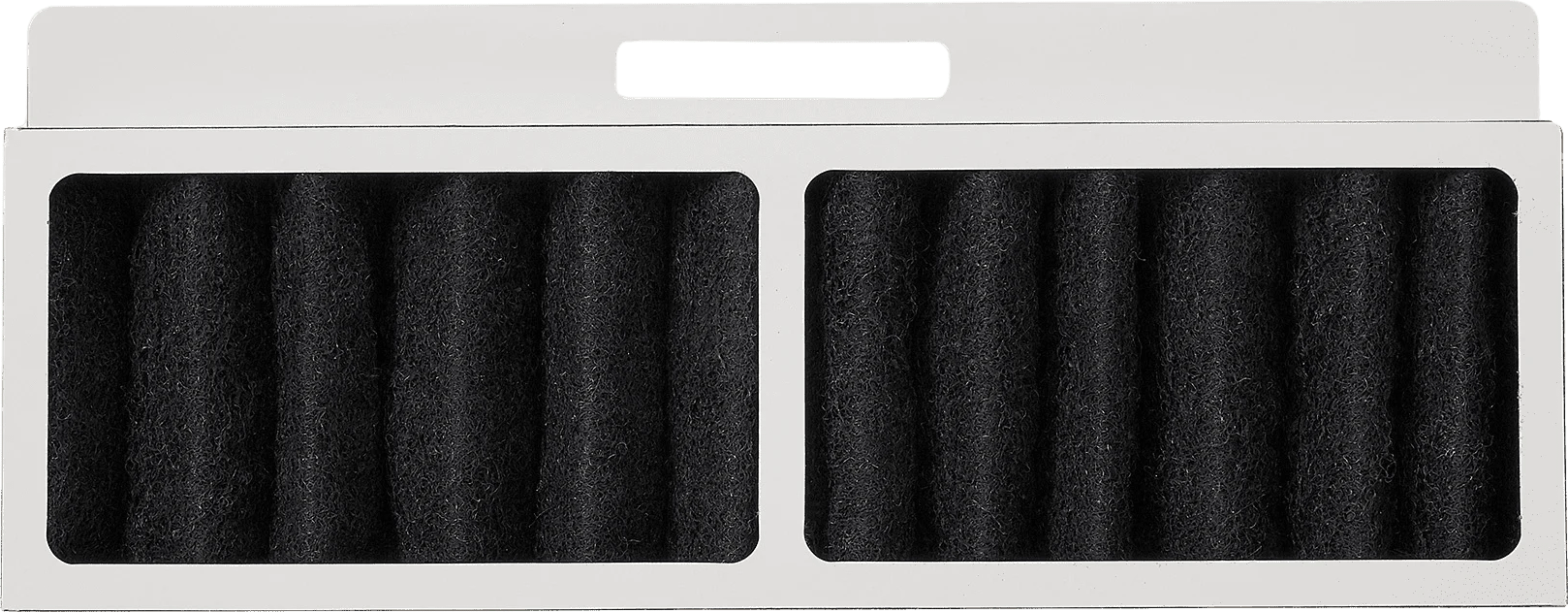 Best AFCD Replacement Charcoal Filter