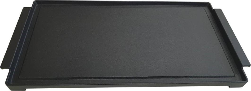 Bertazzoni CIG36 Cast Iron