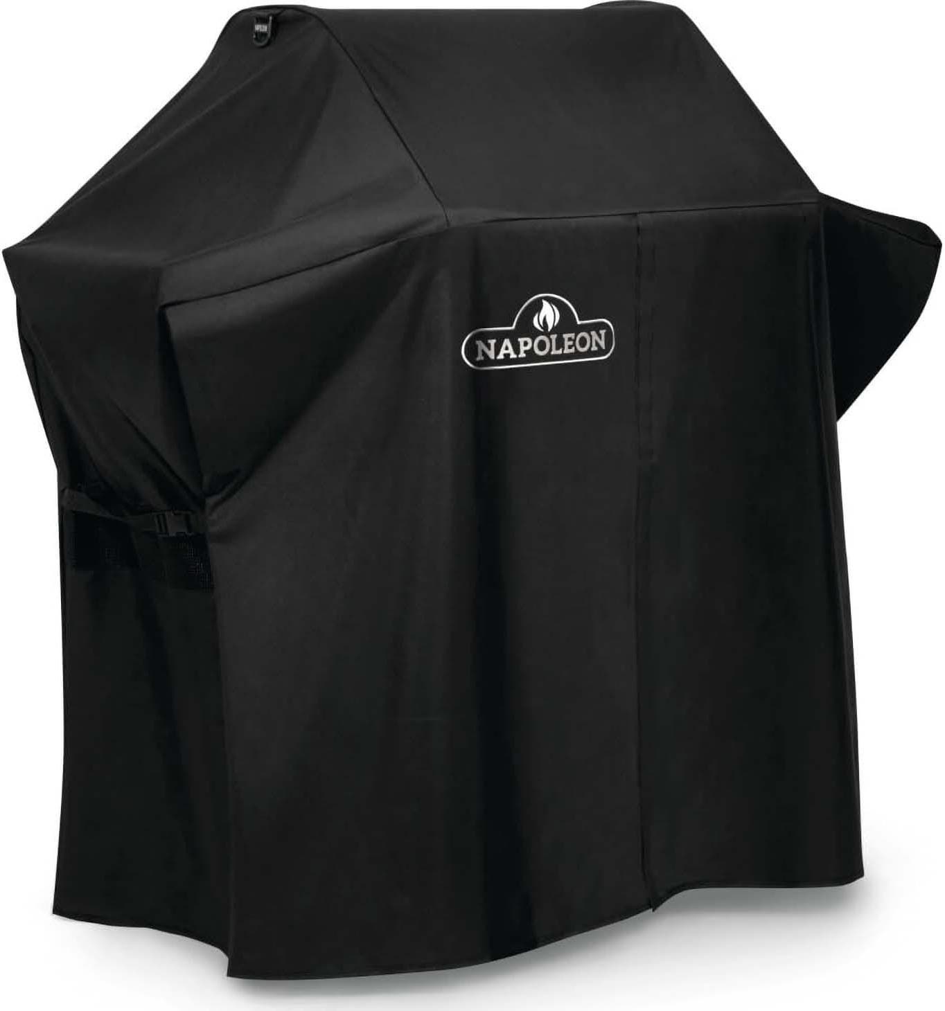 Napoleon 61365 Premium Grill Cover