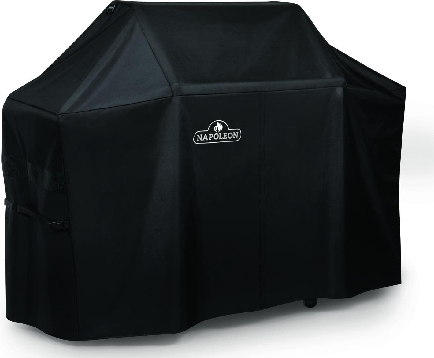 Napoleon 61500 Black