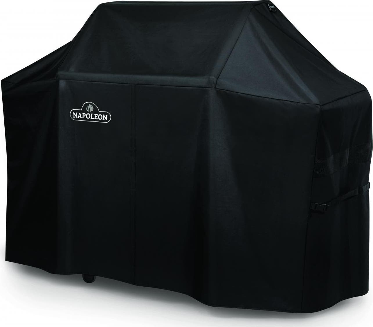 Napoleon 61500 Black