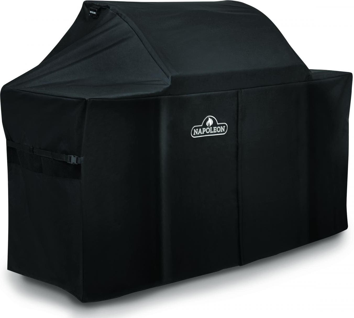 Napoleon 61605 Premium Grill Cover
