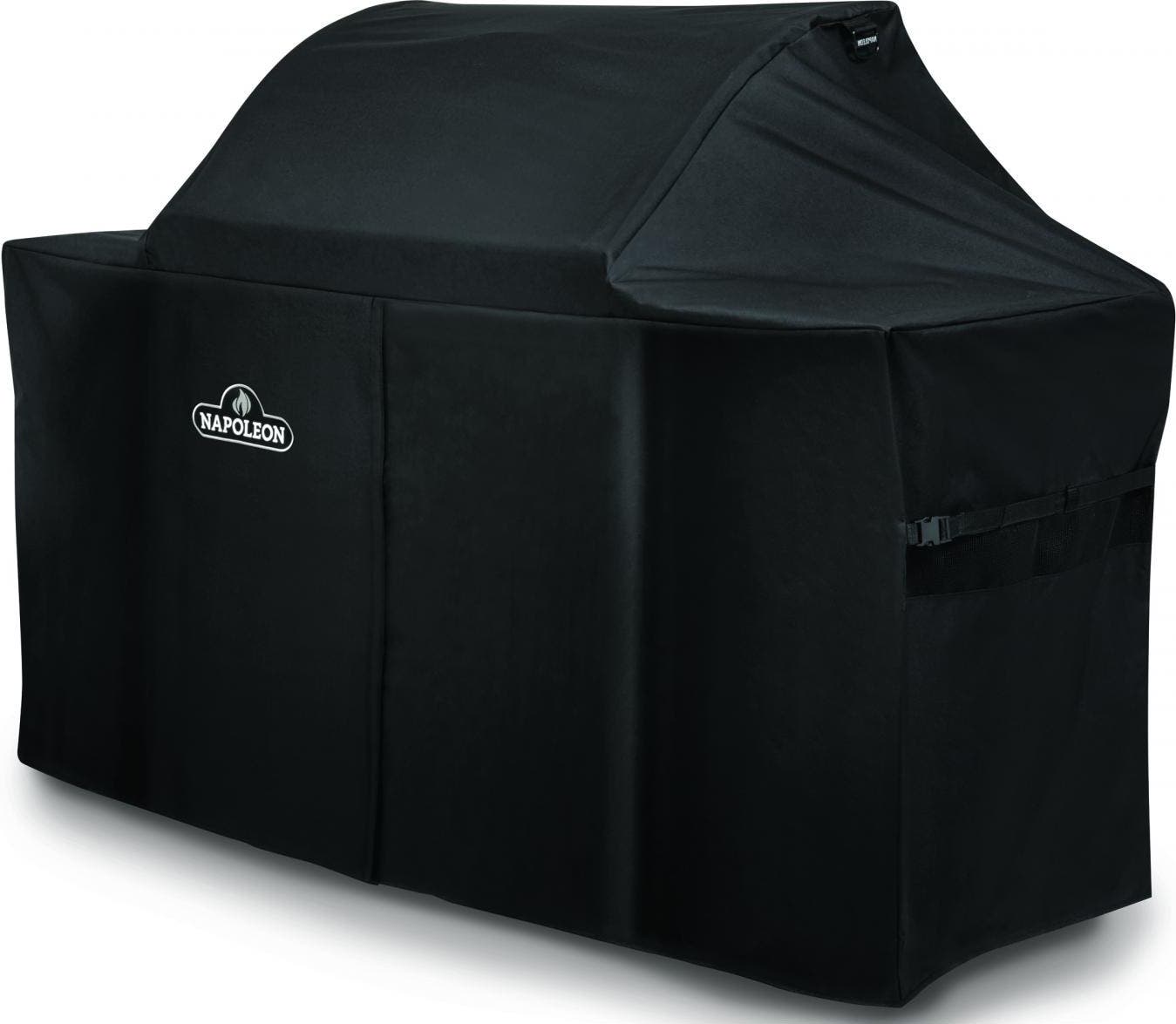 Napoleon 61605 Premium Grill Cover