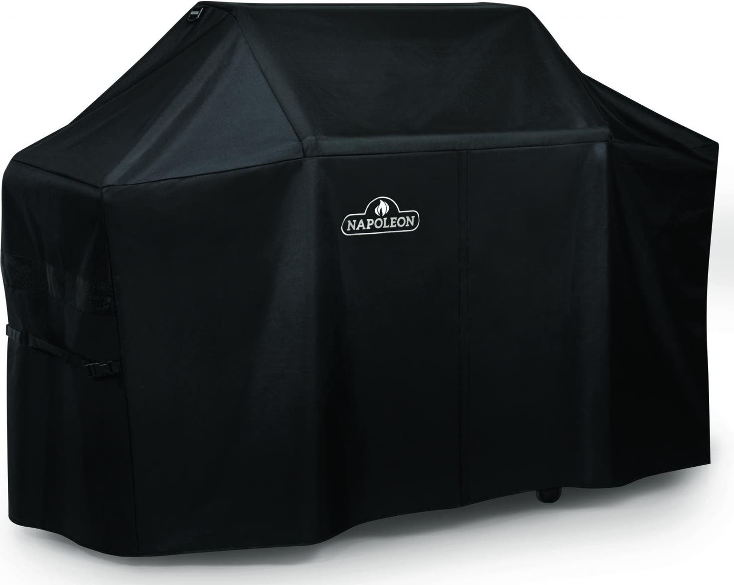 Napoleon 61665 Premium Grill Cover