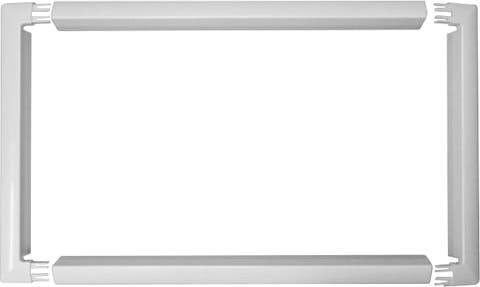 Frigidaire EA120T Trim Kit