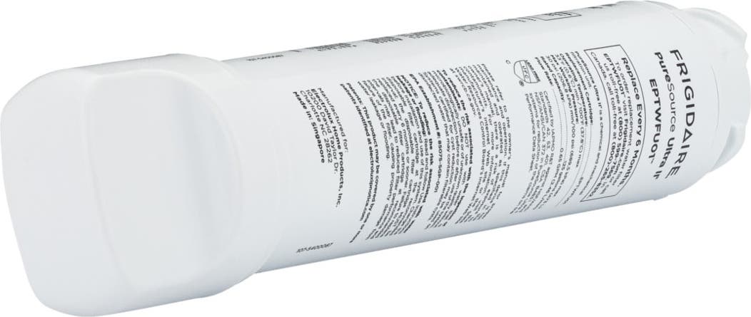 Frigidaire EPTWFU01 PureSource Ultra II Water Filter