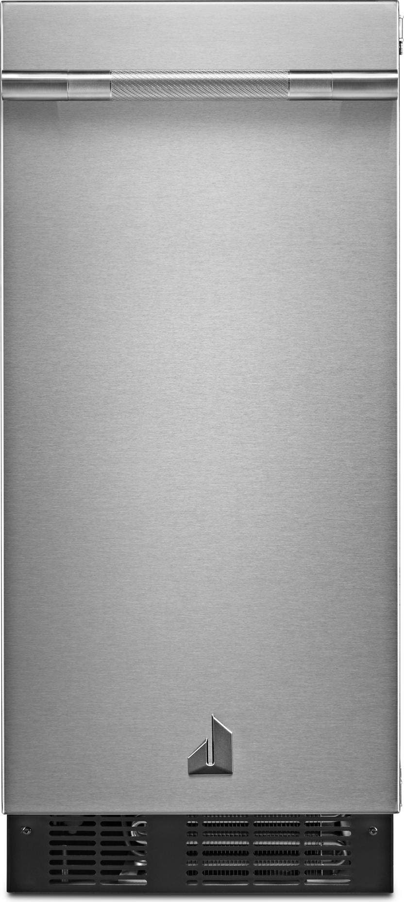 Jenn Air JKRPL151HL Stainless Steel