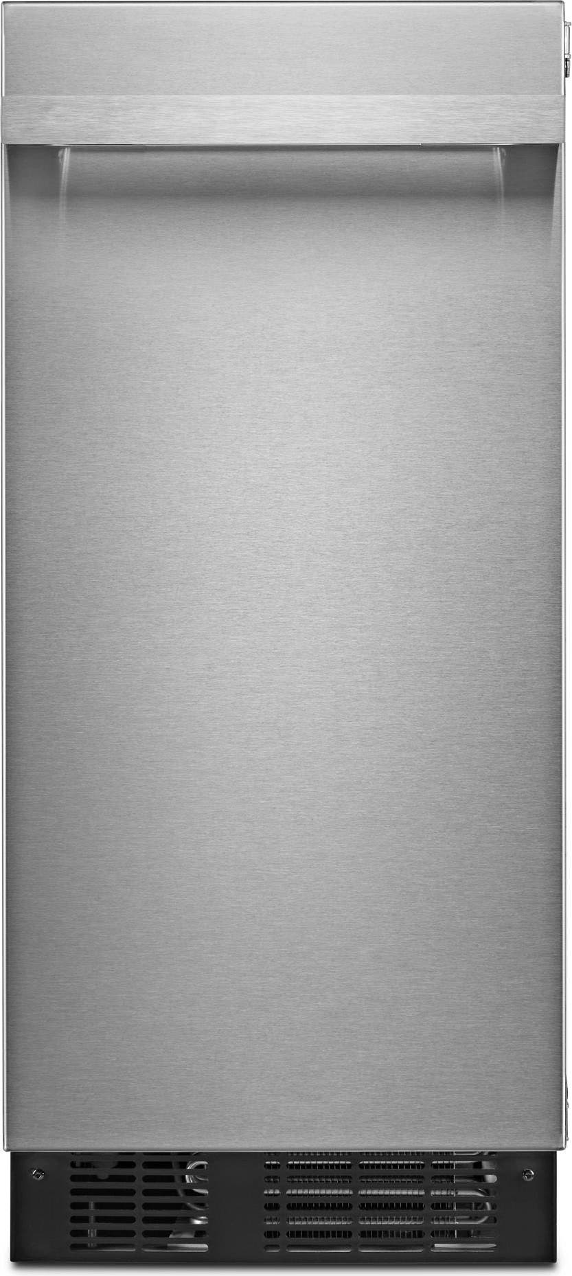 Jenn Air JKRPR151HM Stainless Steel