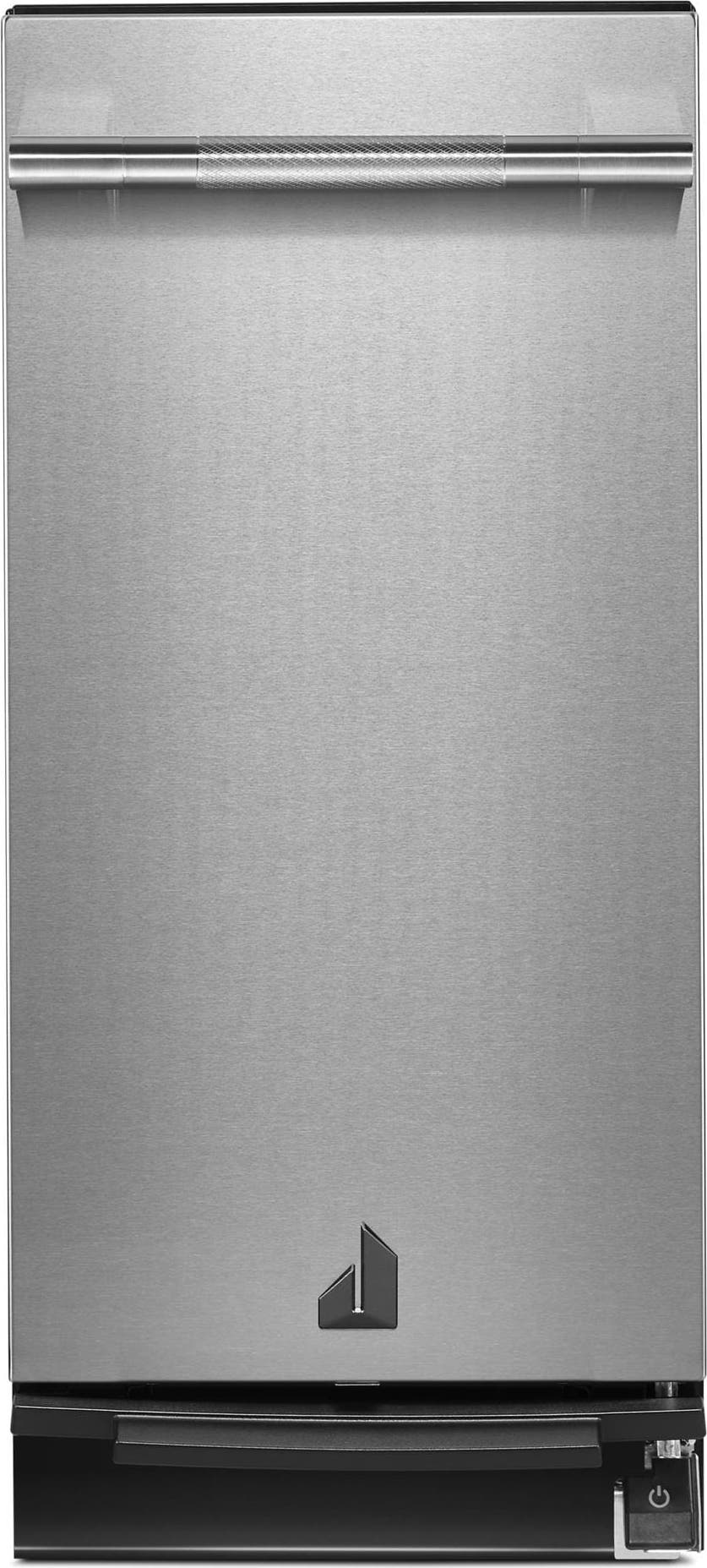 Jenn Air JKTPX151HL Stainless Steel