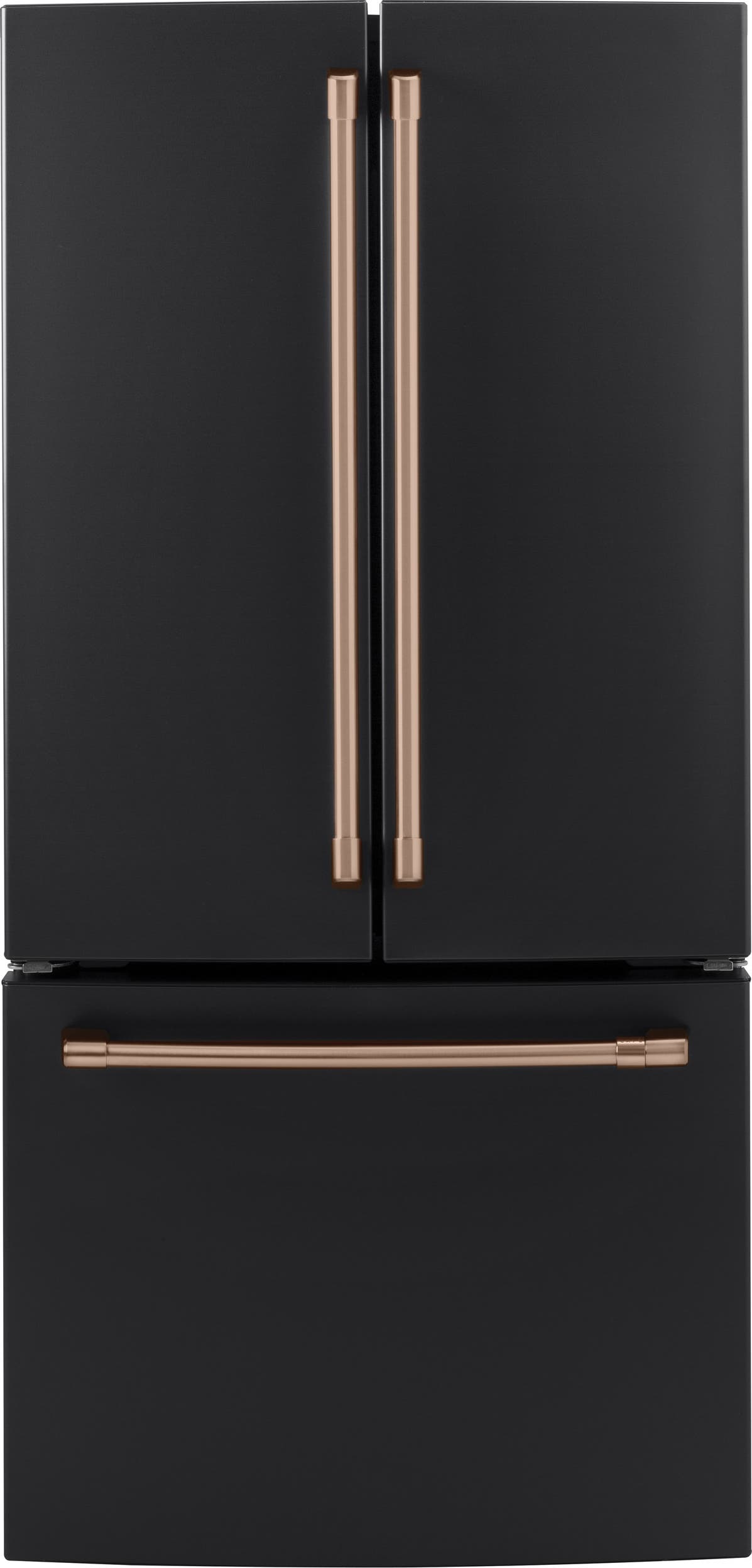 Cafe CXMA3H3PNCU Brushed Copper