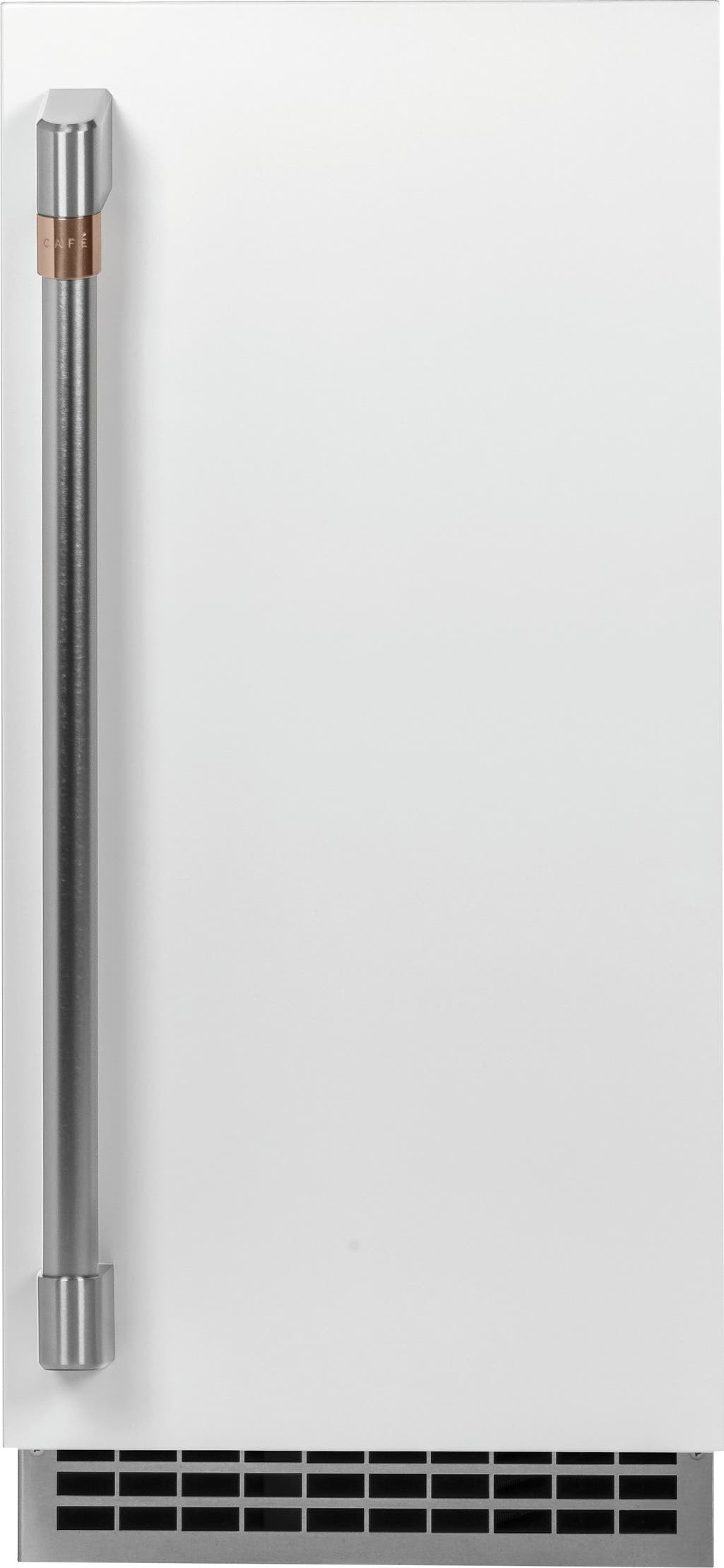 Cafe CXXN1H1PNSS Stainless Steel