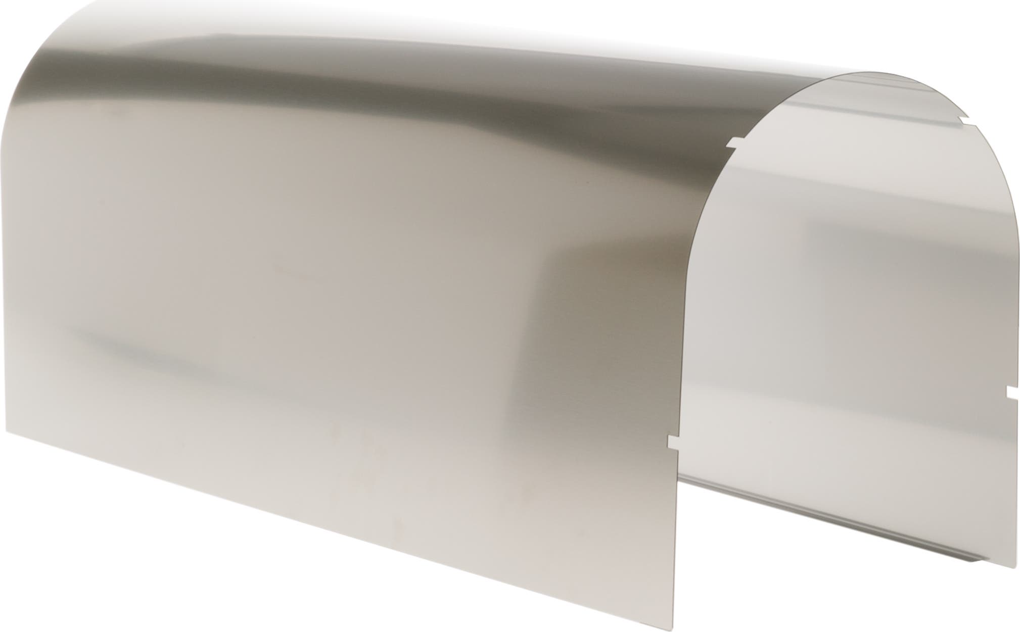 Monogram ZX7510SPSS Recirculating Kit