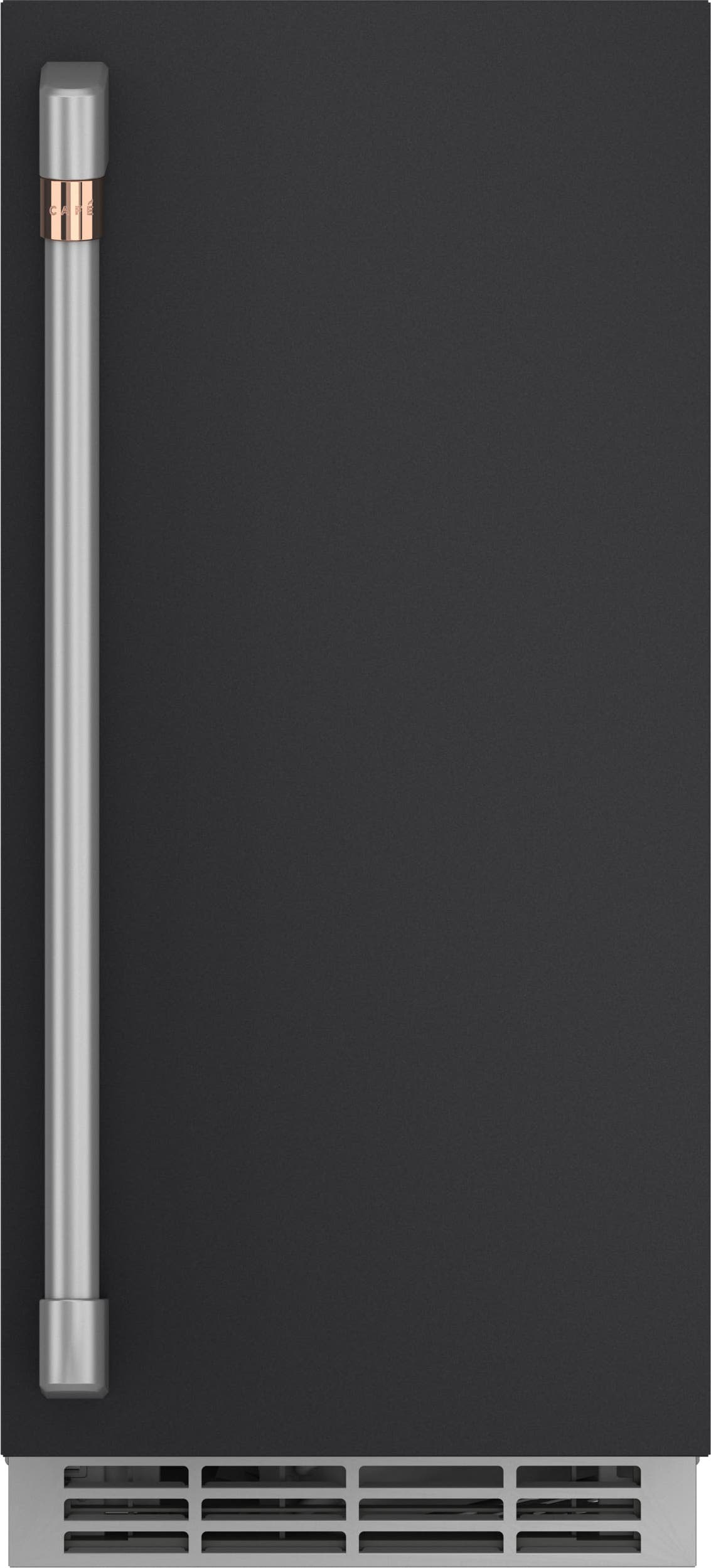 Cafe CXXN1H1PNSS Stainless Steel