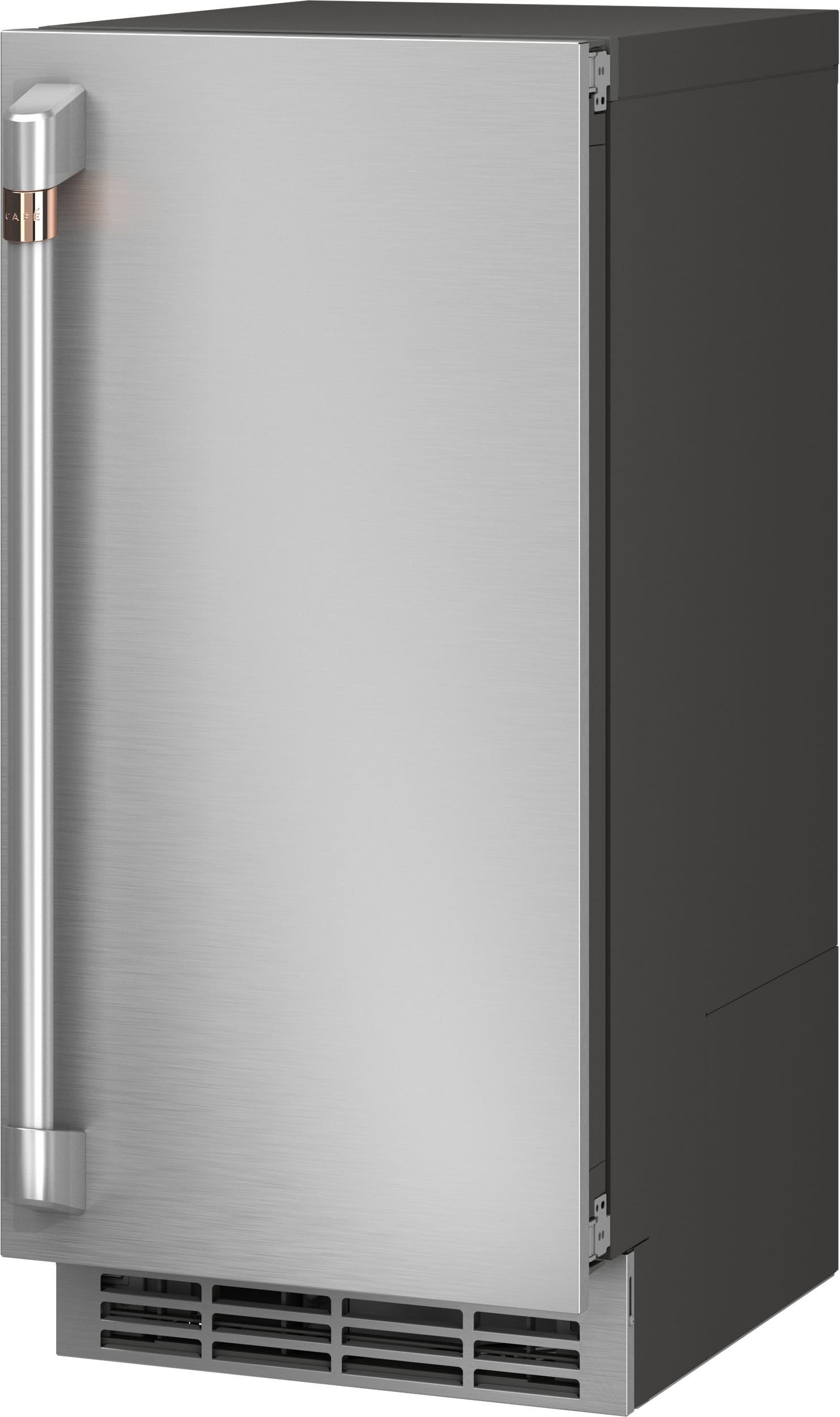 Cafe CXXN1H1PNSS Stainless Steel