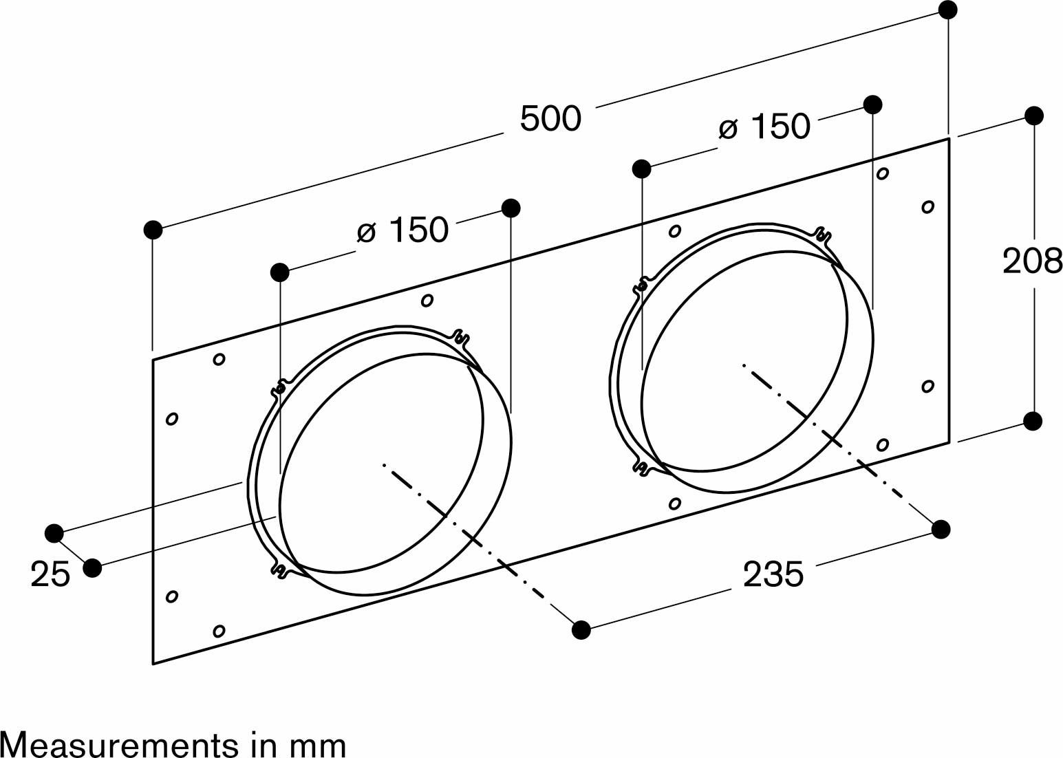 Gaggenau AD754049 Not Applicable