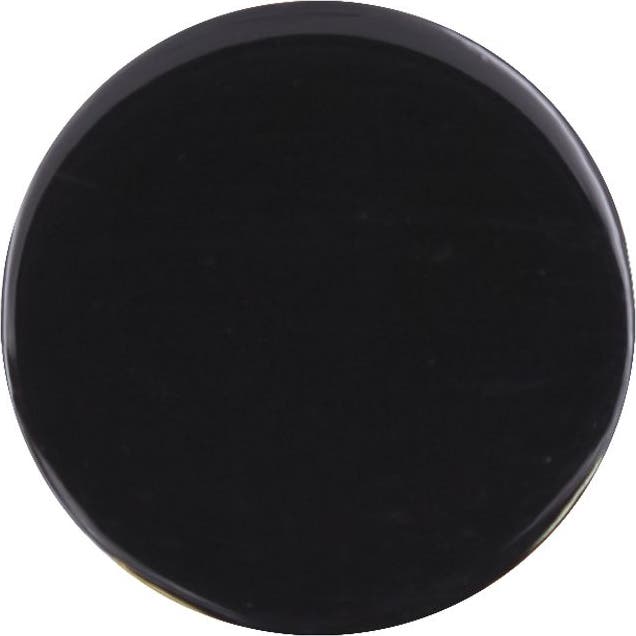 KitchenAid 72032 Black