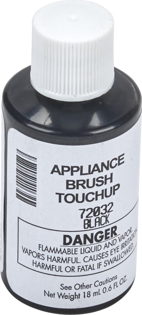 KitchenAid 72032 Black