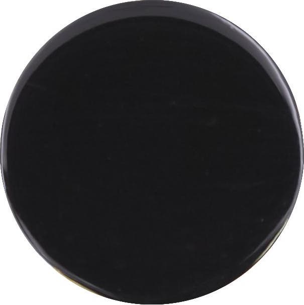 KitchenAid 72032 Black