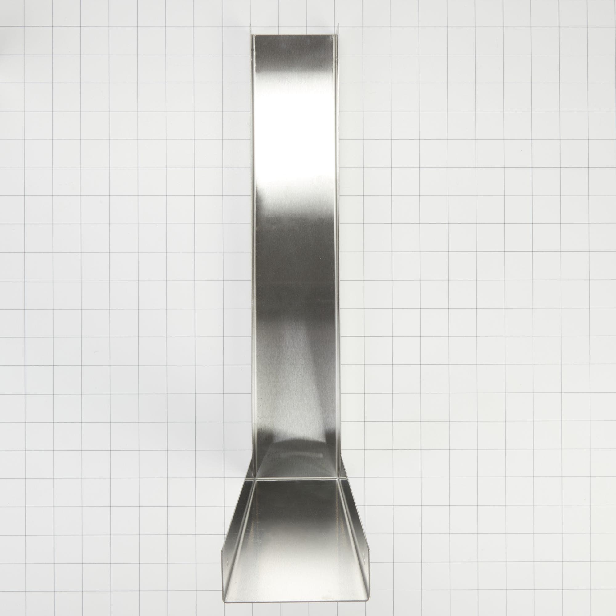KitchenAid 8171339 Stainless Steel