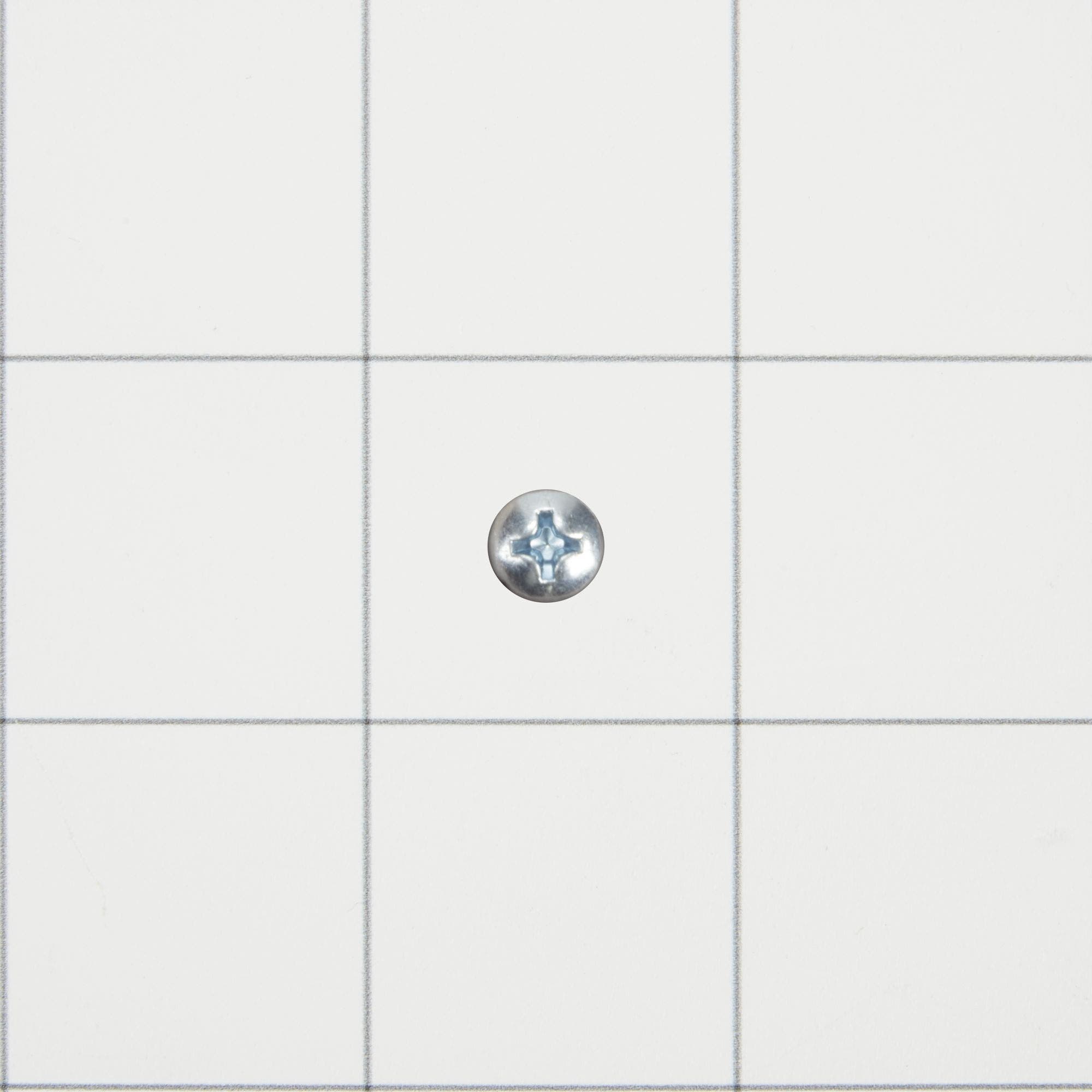 KitchenAid 8171339 Stainless Steel