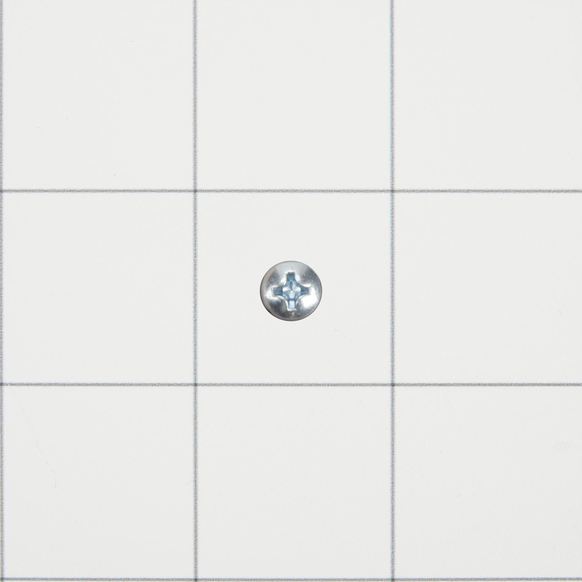 KitchenAid 8171339 Stainless Steel