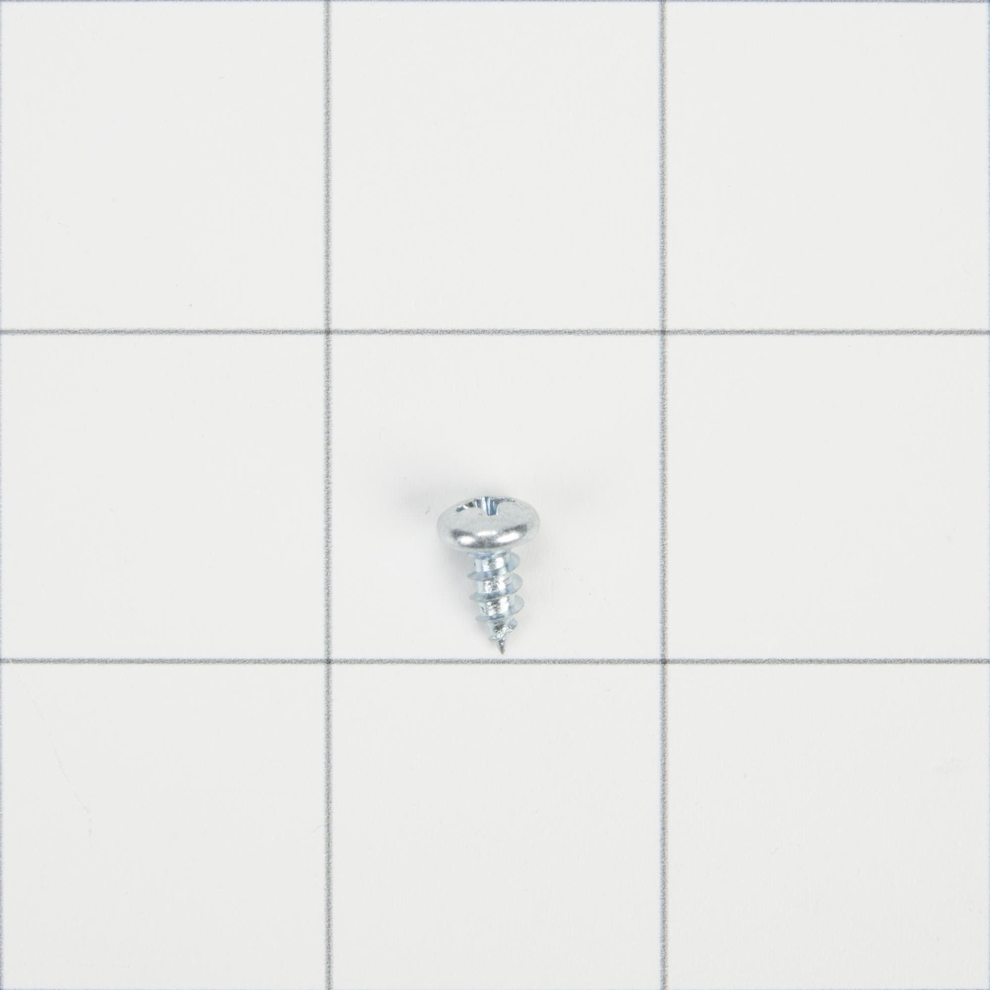 KitchenAid 8171339 Stainless Steel