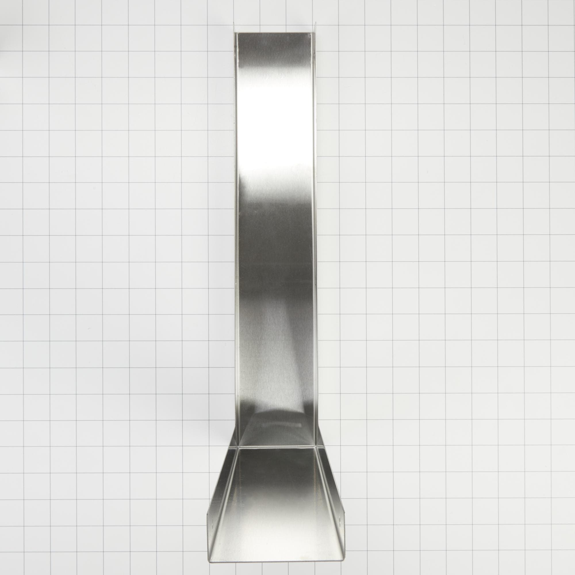 KitchenAid 8171339 Stainless Steel
