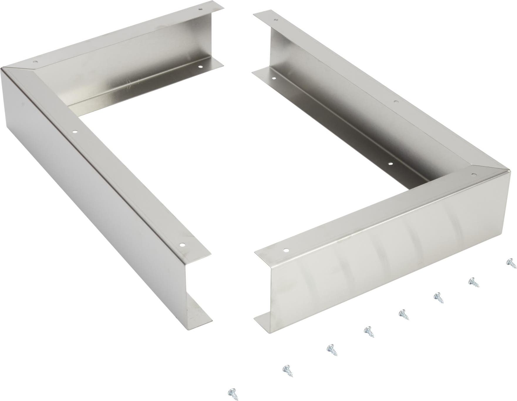 KitchenAid 8171339 Stainless Steel