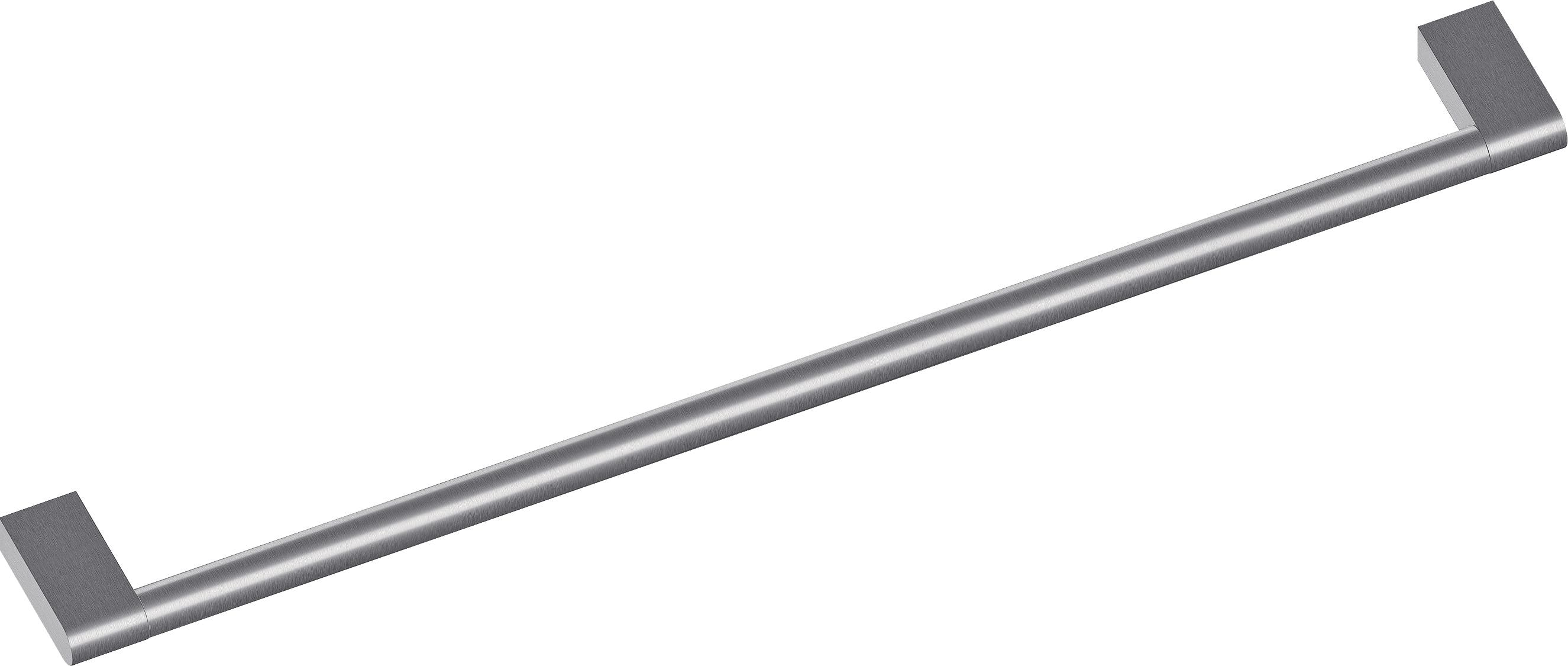 Gaggenau GH045010 Stainless Steel