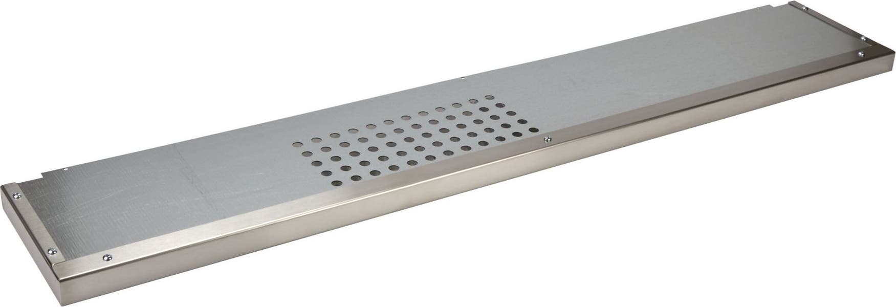 KitchenAid W10115777 9" High 