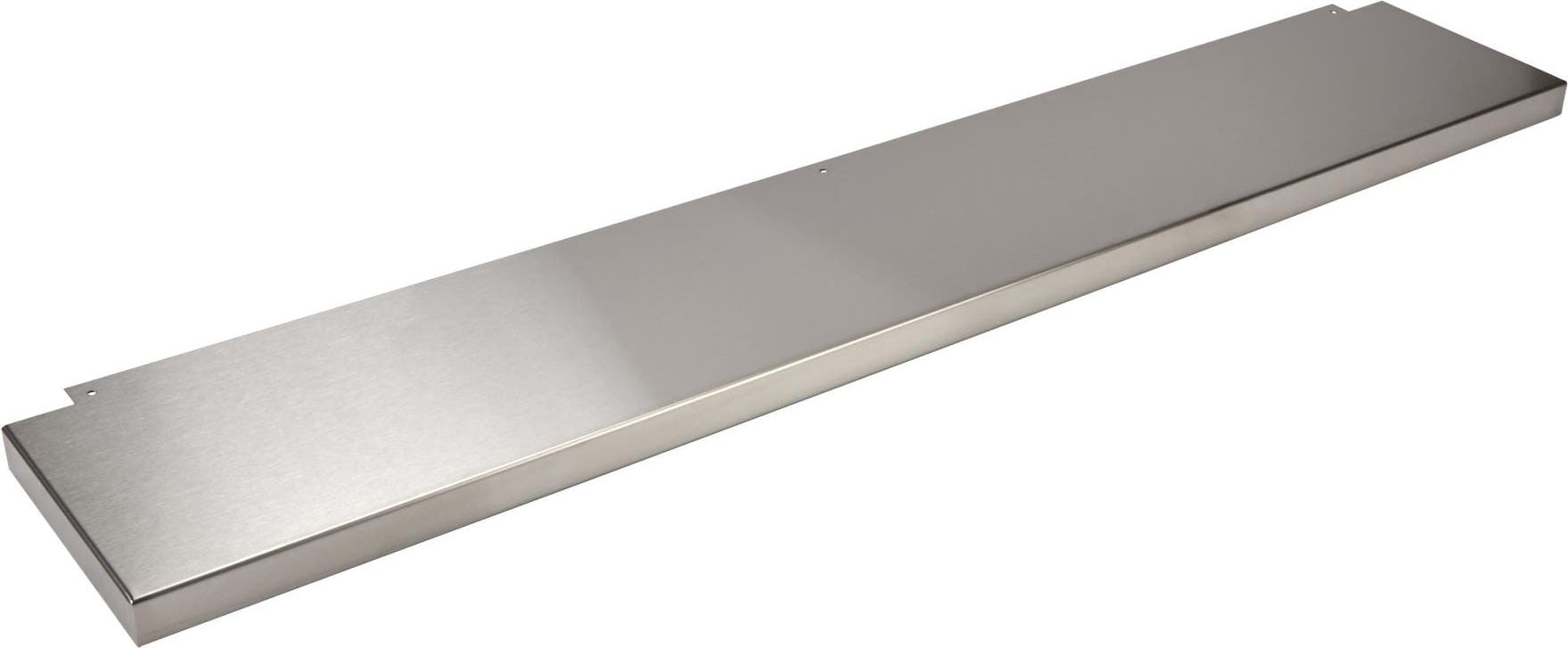 KitchenAid W10115777 9" High 