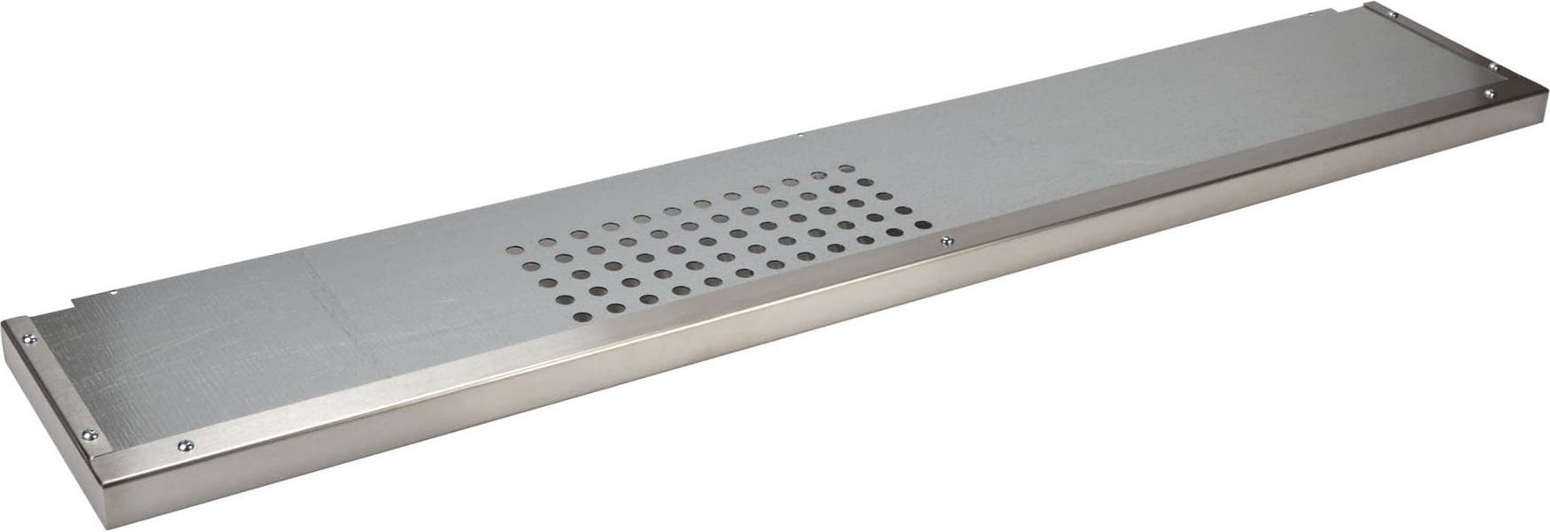 KitchenAid W10115777 9" High 