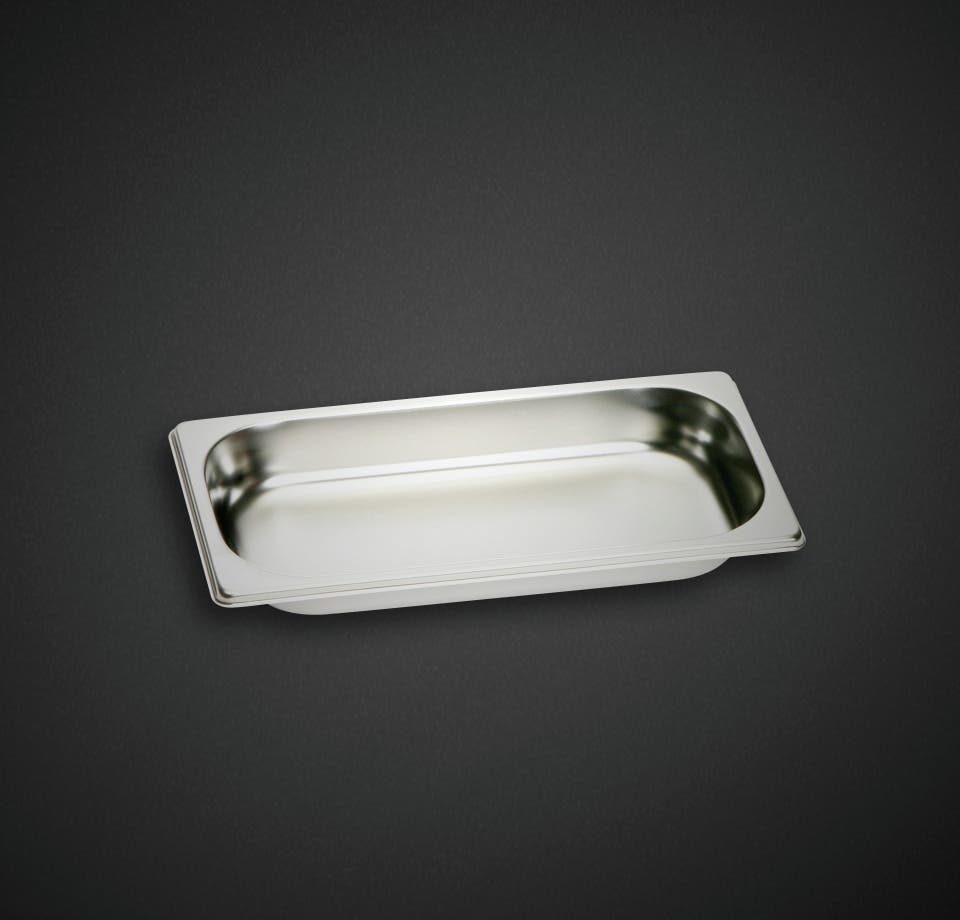 Gaggenau GN114130 Not Applicable
