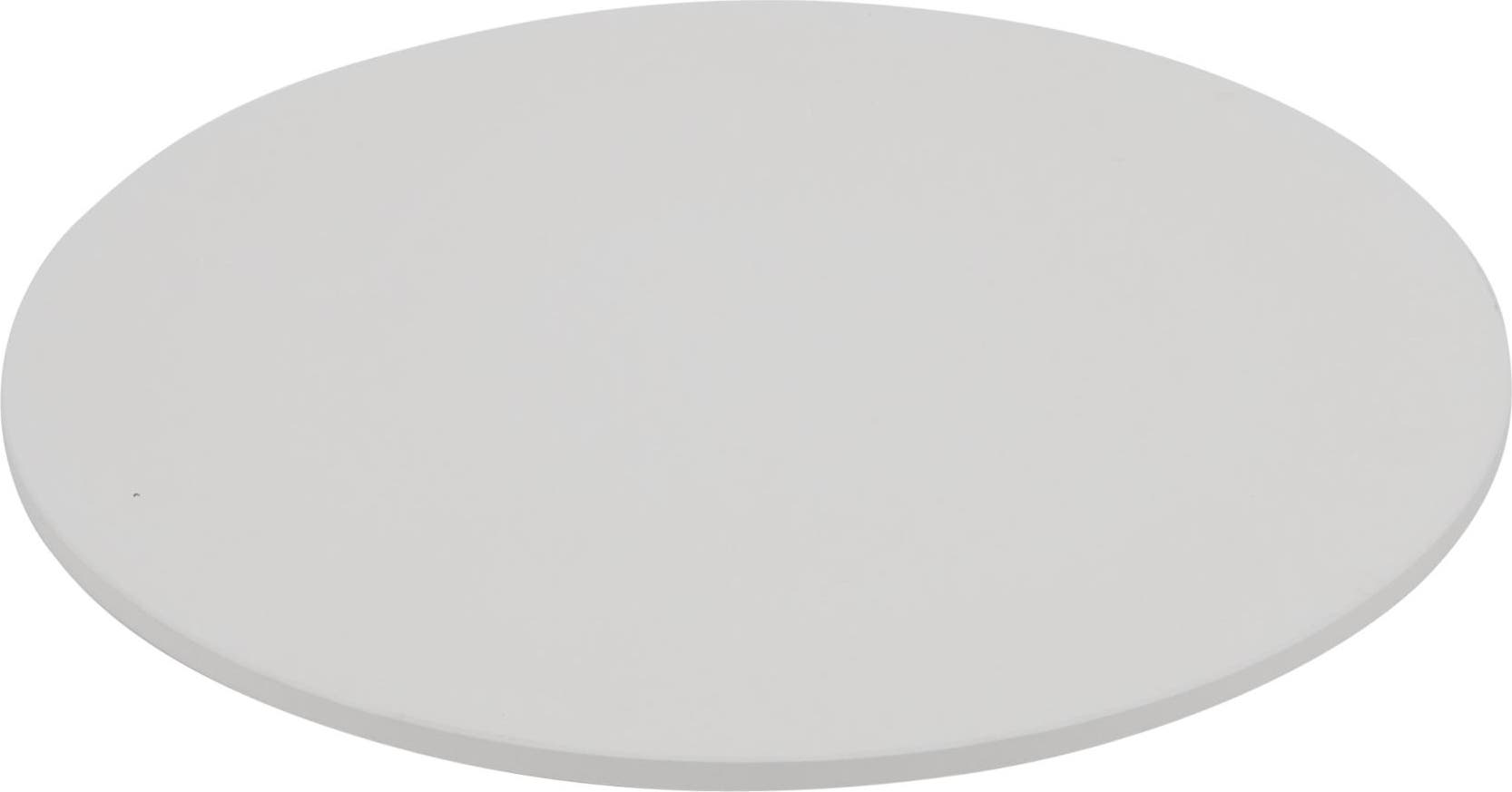KitchenAid 4378577 Brick Baking Stone