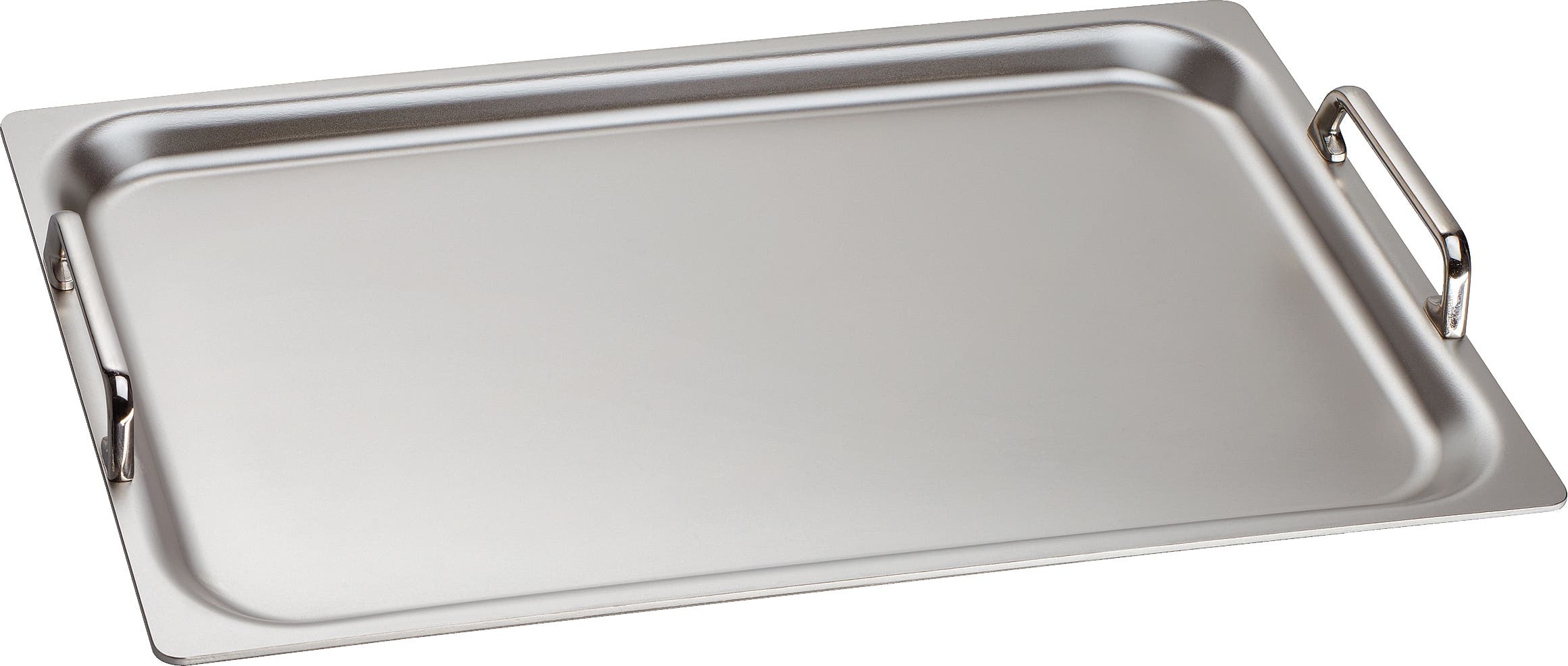 Gaggenau GN232110 Teppan Yaki Griddle