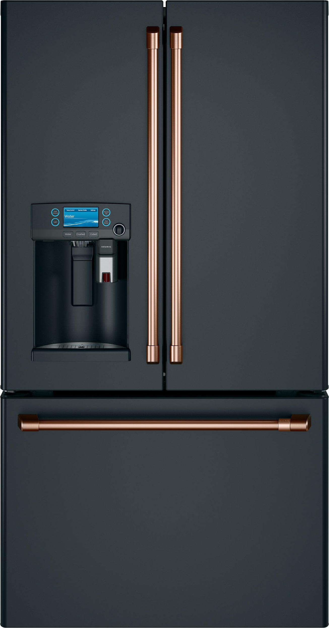 茶 bk Rizoma NEXT Front Brake & Clutch Fluid Reservoir CT115 CT125 CT127