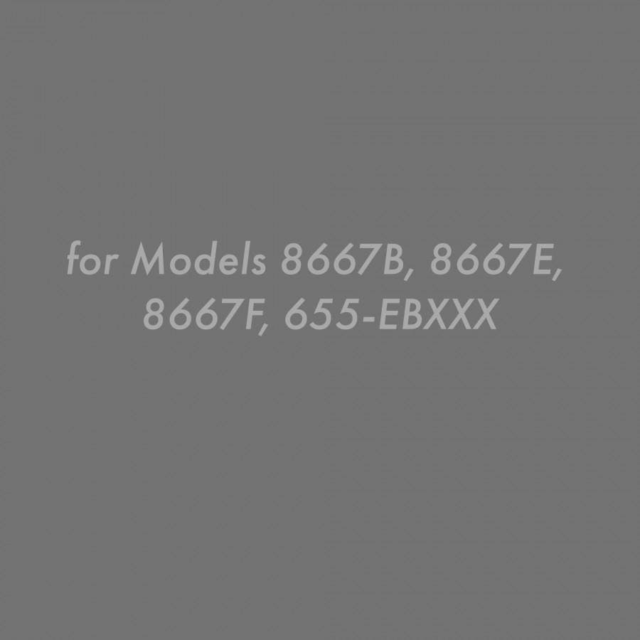 Zline CM6V8667B Oil Rubbed Bronze