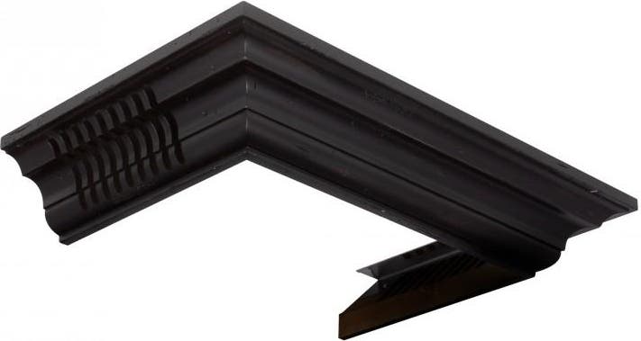 Zline CM6V8GL2BI Oil Rubbed Bronze