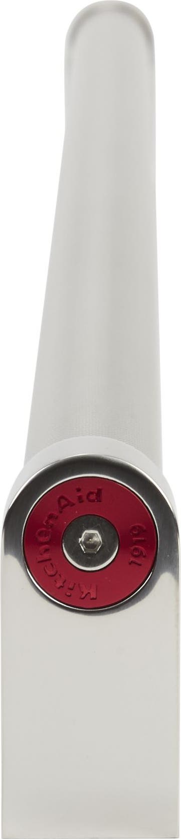 KitchenAid W10782871 Not Applicable