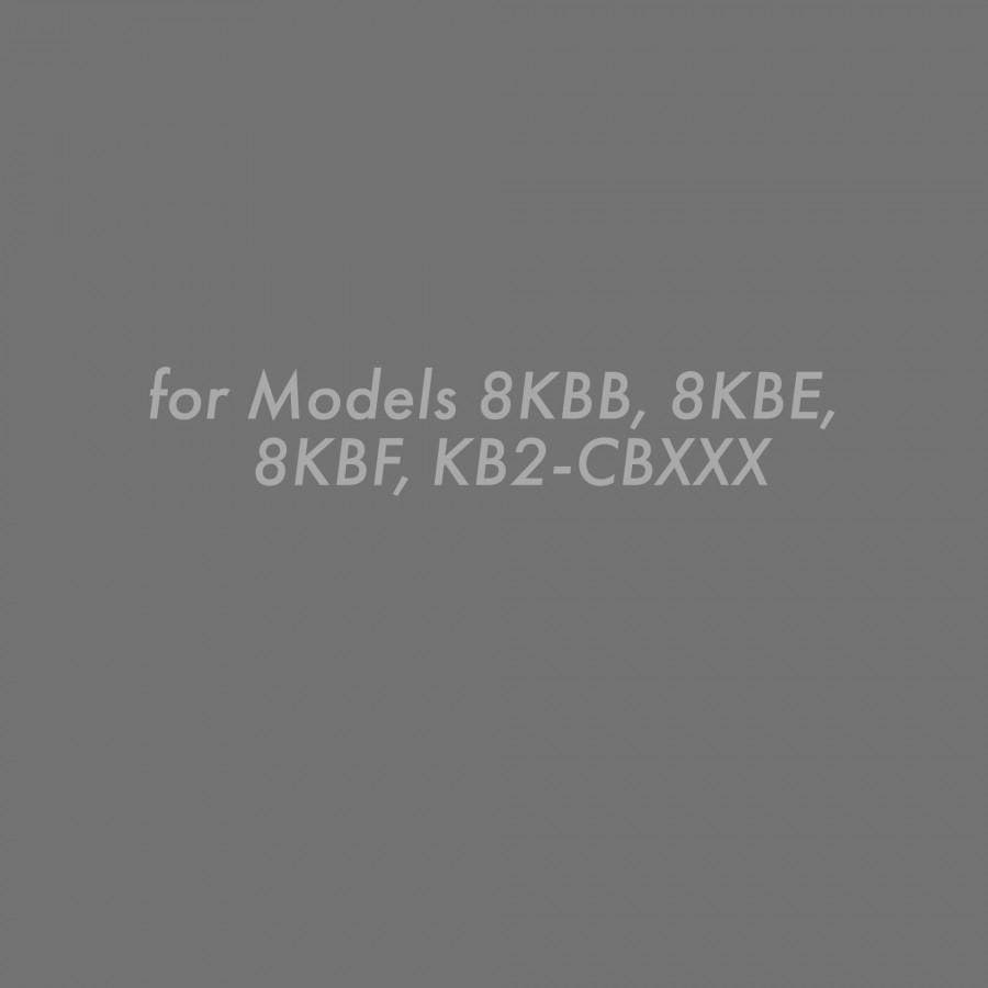 Zline CM6V8KBB Oil Rubbed Bronze