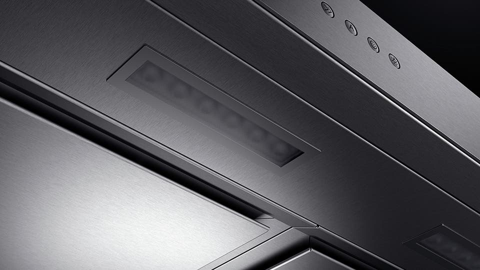 Gaggenau AA200812 Recirculating Kit