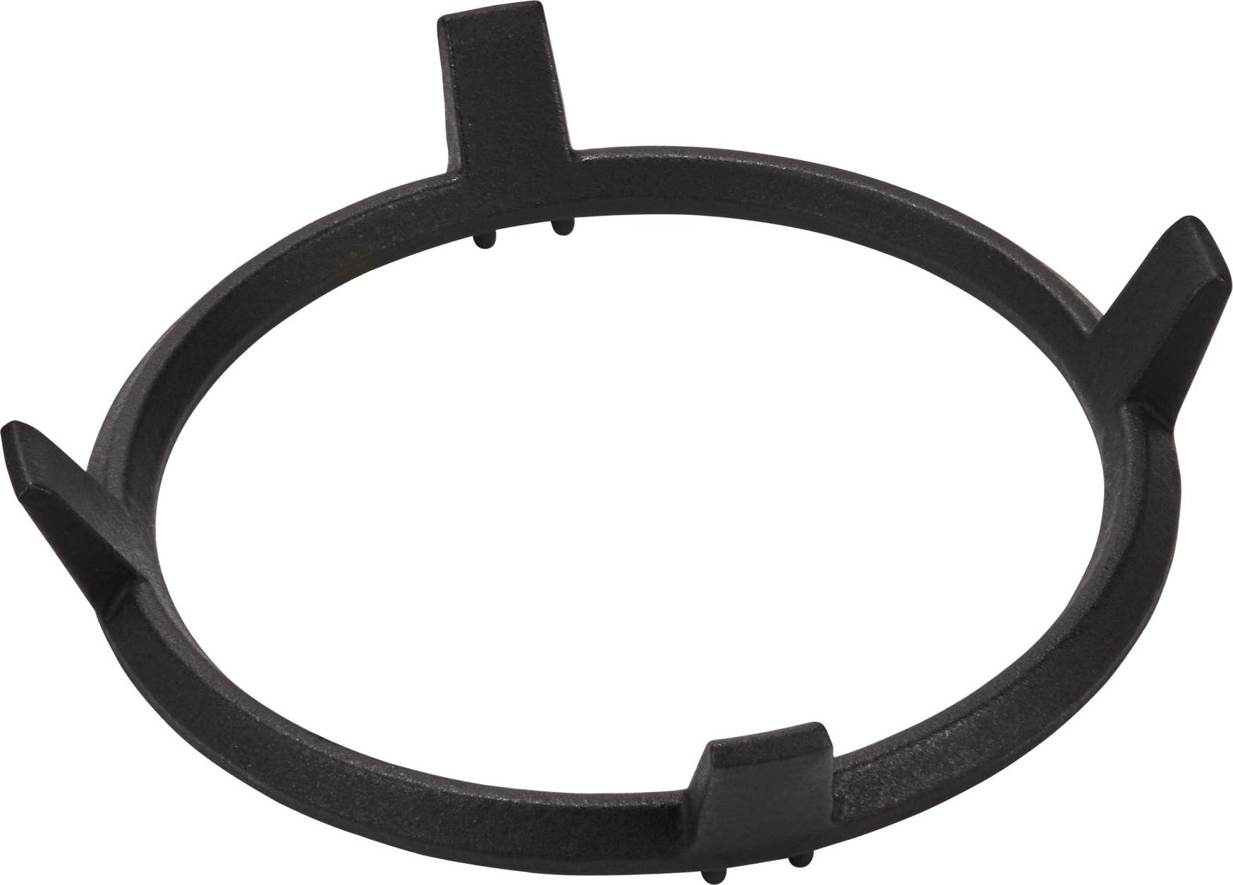 KitchenAid W10216179 Other